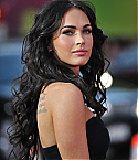Filename=58267-meganfox-eagleeyelapremiere198-123-830lo.jpg
Filesize=287KiB
Dimensions=1389x2000
Date added=Sep 21, 2008 58267-meganfox-eagleeyelapremiere198-123-830lo.jpg