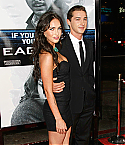Filename=64373-meganfox-eagleeyelapremiere70-122-795lo.jpg
Filesize=356KiB
Dimensions=1632x2000
Date added=Sep 21, 2008 64373-meganfox-eagleeyelapremiere70-122-795lo.jpg