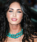 Filename=64409-meganfox-eagleeyelapremiere72-122-20lo.jpg
Filesize=334KiB
Dimensions=1333x2000
Date added=Sep 21, 2008 64409-meganfox-eagleeyelapremiere72-122-20lo.jpg