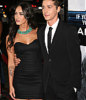 Filename=64469-meganfox-eagleeyelapremiere78-122-1004lo.jpg
Filesize=516KiB
Dimensions=2132x3000
Date added=Sep 21, 2008 64469-meganfox-eagleeyelapremiere78-122-1004lo.jpg