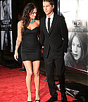 Filename=64697-meganfox-eagleeyelapremiere77-122-717lo.jpg
Filesize=341KiB
Dimensions=1421x2000
Date added=Sep 21, 2008 64697-meganfox-eagleeyelapremiere77-122-717lo.jpg