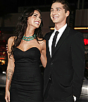 Filename=64812-meganfox-eagleeyelapremiere126-122-569lo.jpg
Filesize=504KiB
Dimensions=2316x3000
Date added=Sep 21, 2008 64812-meganfox-eagleeyelapremiere126-122-569lo.jpg