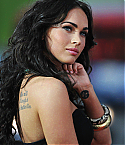 Filename=64835-meganfox-eagleeyelapremiere233-123-228lo.jpg
Filesize=266KiB
Dimensions=1364x2000
Date added=Sep 21, 2008 64835-meganfox-eagleeyelapremiere233-123-228lo.jpg