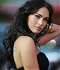 Filename=64854-meganfox-eagleeyelapremiere236-123-412lo.jpg
Filesize=281KiB
Dimensions=1409x2000
Date added=Sep 21, 2008 64854-meganfox-eagleeyelapremiere236-123-412lo.jpg