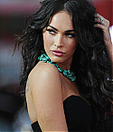 64872-meganfox-eagleeyelapremiere239-123-480lo.jpg