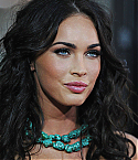 64873-meganfox-eagleeyelapremiere232-123-385lo.jpg