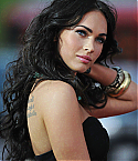 64891-meganfox-eagleeyelapremiere235-123-486lo.jpg