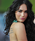 64893-meganfox-eagleeyelapremiere242-123-924lo.jpg