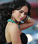 64908-meganfox-eagleeyelapremiere238-123-1167lo.jpg