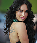 64913-meganfox-eagleeyelapremiere243-123-509lo.jpg
