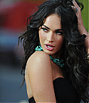 64928-meganfox-eagleeyelapremiere241-123-974lo.jpg