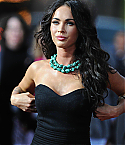 64935-meganfox-eagleeyelapremiere248-123-577lo.jpg