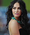 64949-meganfox-eagleeyelapremiere244-123-99lo.jpg
