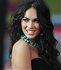 64972-meganfox-eagleeyelapremiere247-123-621lo.jpg