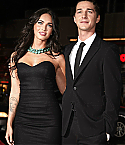 Filename=65042-meganfox-eagleeyelapremiere125-122-653lo.jpg
Filesize=297KiB
Dimensions=1527x2000
Date added=Sep 21, 2008 65042-meganfox-eagleeyelapremiere125-122-653lo.jpg