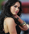 65123-meganfox-eagleeyelapremiere234-123-814lo.jpg