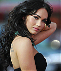65151-meganfox-eagleeyelapremiere237-123-148lo.jpg