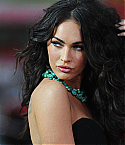 65174-meganfox-eagleeyelapremiere240-123-1012lo.jpg