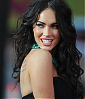 65213-meganfox-eagleeyelapremiere246-123-57lo.jpg