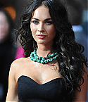 Filename=65237-meganfox-eagleeyelapremiere249-123-891lo.jpg
Filesize=348KiB
Dimensions=1482x2000
Date added=Sep 21, 2008 65237-meganfox-eagleeyelapremiere249-123-891lo.jpg