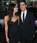 Filename=65273-meganfox-eagleeyelapremiere252-123-609lo.jpg
Filesize=228KiB
Dimensions=1330x2000
Date added=Sep 21, 2008 65273-meganfox-eagleeyelapremiere252-123-609lo.jpg