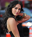 Filename=66170-megan-fox-eagle-eye-premiere-in-los-angeles-.jpg
Filesize=274KiB
Dimensions=1374x2000
Date added=Sep 21, 2008 66170-megan-fox-eagle-eye-premiere-in-los-angeles-.jpg