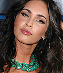 66403-megan-fox-eagle-eye-premiere-in-los-angeles-.jpg