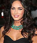 66533-megan-fox-eagle-eye-premiere-in-los-angeles-.jpg