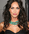 66567-megan-fox-eagle-eye-premiere-in-los-angeles-.jpg