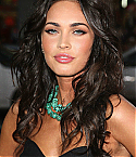 66580-megan-fox-eagle-eye-premiere-in-los-angeles-.jpg