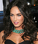 Filename=66587-meganfox-eagleeyelapremiere142-122-556lo.jpg
Filesize=352KiB
Dimensions=1333x2000
Date added=Sep 21, 2008 66587-meganfox-eagleeyelapremiere142-122-556lo.jpg