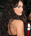 Filename=66607-megan-fox-eagle-eye-premiere-in-los-angeles-.jpg
Filesize=366KiB
Dimensions=1396x2000
Date added=Sep 21, 2008 66607-megan-fox-eagle-eye-premiere-in-los-angeles-.jpg