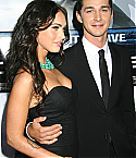 Filename=66618-meganfox-eagleeyelapremiere148-122-1136lo.jpg
Filesize=290KiB
Dimensions=1333x2000
Date added=Sep 21, 2008 66618-meganfox-eagleeyelapremiere148-122-1136lo.jpg