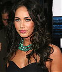 Filename=66632-meganfox-eagleeyelapremiere144-122-491lo.jpg
Filesize=239KiB
Dimensions=1333x2000
Date added=Sep 21, 2008 66632-meganfox-eagleeyelapremiere144-122-491lo.jpg