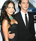 Filename=66638-meganfox-eagleeyelapremiere151-122-658lo.jpg
Filesize=289KiB
Dimensions=1333x2000
Date added=Sep 21, 2008 66638-meganfox-eagleeyelapremiere151-122-658lo.jpg