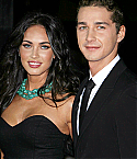 Filename=66655-meganfox-eagleeyelapremiere154-122-554lo.jpg
Filesize=489KiB
Dimensions=2336x3504
Date added=Sep 21, 2008 66655-meganfox-eagleeyelapremiere154-122-554lo.jpg