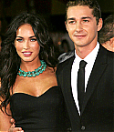 Filename=66668-meganfox-eagleeyelapremiere155-122-873lo.jpg
Filesize=288KiB
Dimensions=1333x2000
Date added=Sep 21, 2008 66668-meganfox-eagleeyelapremiere155-122-873lo.jpg
