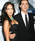 Filename=66671-meganfox-eagleeyelapremiere150-122-919lo.jpg
Filesize=284KiB
Dimensions=1333x2000
Date added=Sep 21, 2008 66671-meganfox-eagleeyelapremiere150-122-919lo.jpg