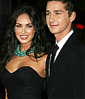 Filename=66688-meganfox-eagleeyelapremiere153-122-449lo.jpg
Filesize=369KiB
Dimensions=2336x3504
Date added=Sep 21, 2008 66688-meganfox-eagleeyelapremiere153-122-449lo.jpg