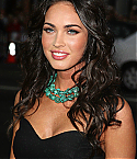 Filename=66691-megan-fox-eagle-eye-premiere-in-los-angeles-.jpg
Filesize=358KiB
Dimensions=1364x2000
Date added=Sep 21, 2008 66691-megan-fox-eagle-eye-premiere-in-los-angeles-.jpg