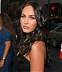 Filename=66715-megan-fox-eagle-eye-premiere-in-los-angeles-.jpg
Filesize=310KiB
Dimensions=1458x2000
Date added=Sep 21, 2008 66715-megan-fox-eagle-eye-premiere-in-los-angeles-.jpg