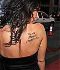 Filename=66738-megan-fox-eagle-eye-premiere-in-los-angeles-.jpg
Filesize=348KiB
Dimensions=1332x2000
Date added=Sep 21, 2008 66738-megan-fox-eagle-eye-premiere-in-los-angeles-.jpg