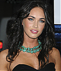 Filename=66741-meganfox-eagleeyelapremiere166-122-554lo.jpg
Filesize=348KiB
Dimensions=1398x2000
Date added=Sep 21, 2008 66741-meganfox-eagleeyelapremiere166-122-554lo.jpg