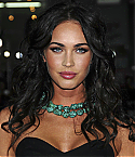 66788-meganfox-eagleeyelapremiere169-122-933lo.jpg