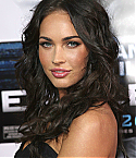 66810-megan-fox-eagle-eye-premiere-in-los-angeles-.jpg