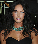 Filename=66814-meganfox-eagleeyelapremiere168-122-681lo.jpg
Filesize=277KiB
Dimensions=1450x2000
Date added=Sep 21, 2008 66814-meganfox-eagleeyelapremiere168-122-681lo.jpg