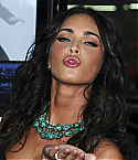 66825-meganfox-eagleeyelapremiere172-122-26lo.jpg