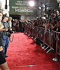 Filename=66835-megan-fox-eagle-eye-premiere-in-los-angeles-.jpg
Filesize=327KiB
Dimensions=2000x1334
Date added=Sep 21, 2008 66835-megan-fox-eagle-eye-premiere-in-los-angeles-.jpg
