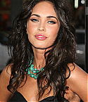 Filename=66846-megan-fox-eagle-eye-premiere-in-los-angeles-.jpg
Filesize=384KiB
Dimensions=1357x2000
Date added=Sep 21, 2008 66846-megan-fox-eagle-eye-premiere-in-los-angeles-.jpg