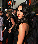 Filename=66847-megan-fox-eagle-eye-premiere-in-los-angeles-.jpg
Filesize=452KiB
Dimensions=2001x3002
Date added=Sep 21, 2008 66847-megan-fox-eagle-eye-premiere-in-los-angeles-.jpg